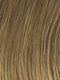 GL14/16 HONEY TOAST | Dark Blonde with Golden Highlights 