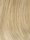 GL14/22 SANDY BLONDE | Golden Blonde with palest Blonde Highlights 