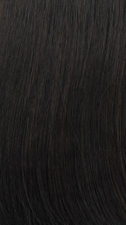 GL 2-6 BLACK COFFEE | DARKEST BROWN