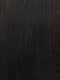 GL 2-6 BLACK COFFEE | DARKEST BROWN
