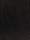 GL 2-6 BLACK COFFEE | Darkest brown