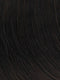 GL 2-6 BLACK COFFEE | Darkest brown