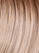 GL23-101SS SUN-KISSED BEIGE | Dark Golden Blonde base blends into multi-dimensional tones of Lightest Beige Blonde