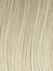 GL23-101 SUN-KISSED BEIGE | Beige Blonde with Platinum Highlights