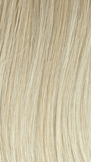 GL23-101 SUN-KISSED BEIGE | Beige Blonde with Platinum Highlights