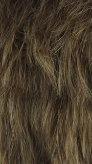 GL 27-29 CHOCOLATE CARAMEL | Dark Ginger Blonde