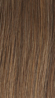 GL 27-29 CHOCOLATE CARAMEL | Dark Ginger Blonde