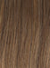 GL 27-29 CHOCOLATE CARAMEL | Dark Ginger Blonde