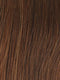 GL 30-32 DARK COPPER | Copper Red
