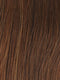 GL 30-32 DARK COPPER | Copper Red