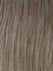 GL 38-48 SUGARED SMOKE | Lightest Brown with 75% Grey