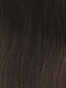 GL4-8 DARK CHOCOLATE | Rich, Dark Brown