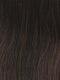 GL 4-8 DARK CHOCOLATE | Rich Dark Brown