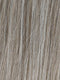 GL 51-56 SUGARED PEWTER | 80% Silver Grey with 20% Brown