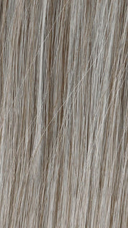 GL 51-56 SUGARED PEWTER | 80% Silver Grey with 20% Brown
