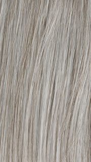 GL 56-60 SUGARED SILVER | Light Silver Grey