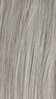 GL 56-60 SUGARED SILVER | Light Silver Grey