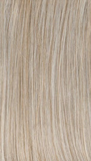 GL60-101 SILVERY MOON | Creamy almost White Grey
