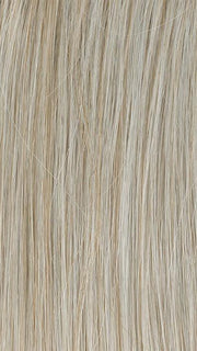 GL 60-101 SILVERY MOON | Creamy almost White Grey
