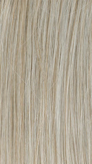 GL 60-101 SILVERY MOON | Creamy almost White Grey