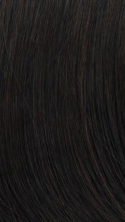 GL1-2 DOUBLE ESPRESSO | True Black