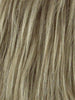 GOLD BLONDE | Medium Gold Blonde and Light Gold Blonde Blend