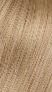 Golden Blonde  | 4 color Blonde Blend = 14,24,613,88