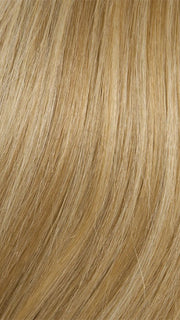 GOLDEN-WHEAT 