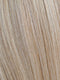 GOLDEN-WHEAT | Golden Medium Blonde and Cool Light Blonde Mixed