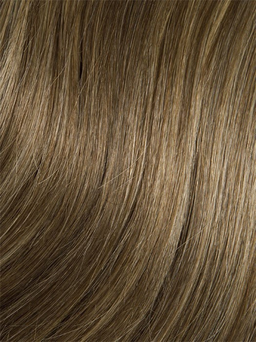HAZEL-BROWN 