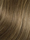 HAZEL-BROWN 