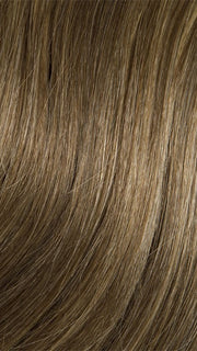 HAZEL-BROWN 