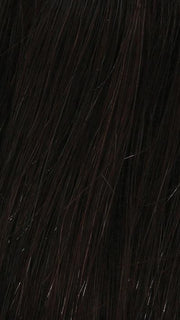 R1B | Black Licorice