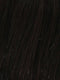 R1B | Black Licorice