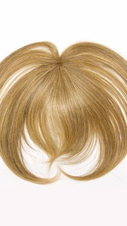 R1416T BUTTERED TOAST | Dark Ash Blonde with Golden Blonde Tips