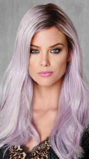 LILAC FROST by hairdo in F11/60/8 Lilac-Frost PPC MAIN IMAGE FB MAIN IMAGE