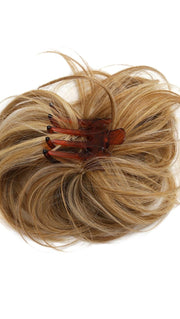 Easy to apply, just clip it in!