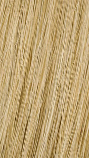 R14/88H GOLDEN WHEAT
