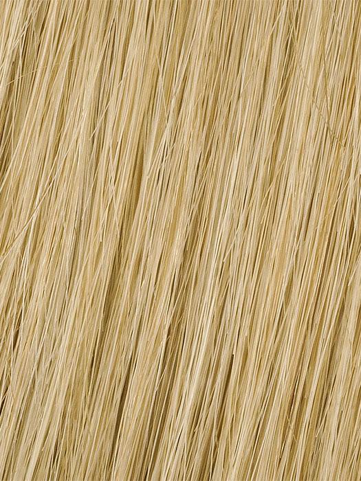 R14/88H GOLDEN WHEAT