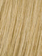 R14/88H GOLDEN WHEAT