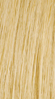 R10HH PALEST BLONDE