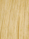 R10HH PALEST BLONDE