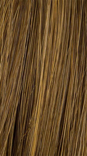 R10 Chestnut