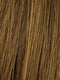 R10 Chestnut