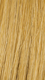 R9HH LIGHT GOLDEN BLONDE
