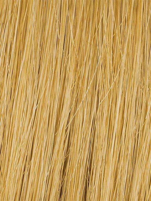 R9HH LIGHT GOLDEN BLONDE