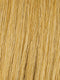 R9HH LIGHT GOLDEN BLONDE