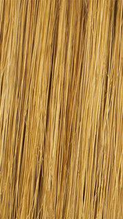 Color R7HH = Strawberry Blonde