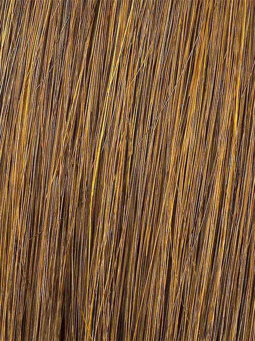 R5HH LIGHT REDDISH BROWN