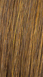 Color R5HH = Light Reddish Brown